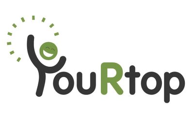 Nieuwsbrief duurzame inzetbaarheid & jobcoaching