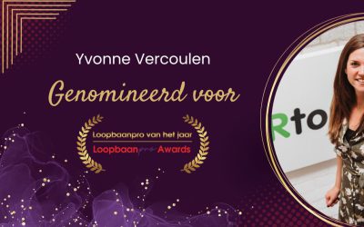 “Zelfkennis en bewustwording zijn sleutels voor loopbaansucces”